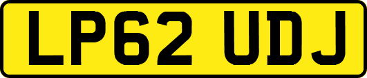 LP62UDJ