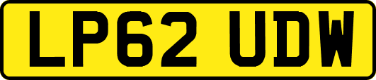 LP62UDW