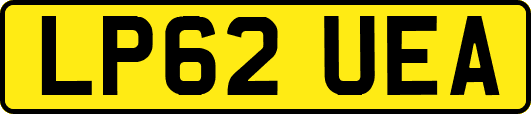 LP62UEA