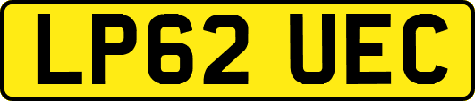 LP62UEC