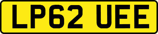 LP62UEE