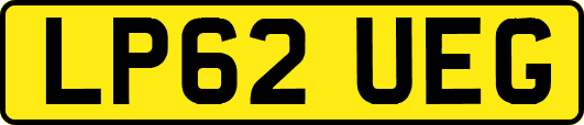 LP62UEG