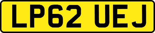 LP62UEJ