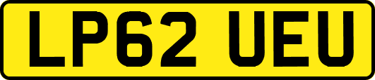 LP62UEU