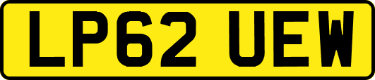 LP62UEW