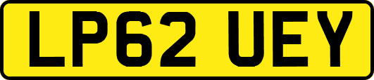 LP62UEY
