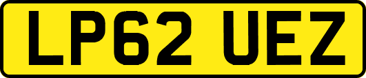 LP62UEZ