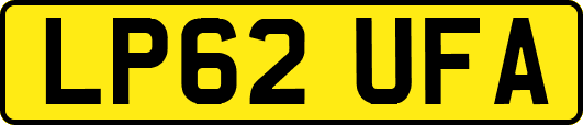 LP62UFA