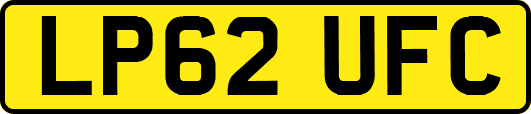 LP62UFC