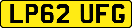 LP62UFG