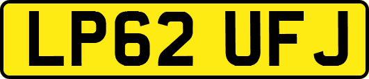 LP62UFJ