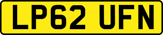 LP62UFN