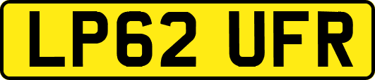 LP62UFR