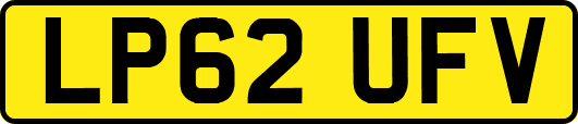 LP62UFV