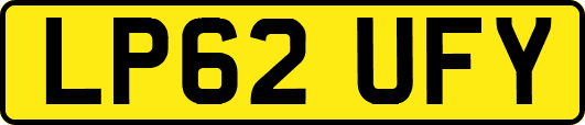 LP62UFY