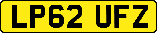 LP62UFZ