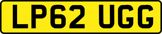 LP62UGG