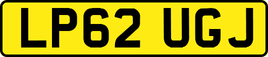 LP62UGJ
