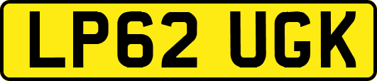 LP62UGK