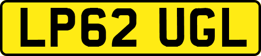 LP62UGL