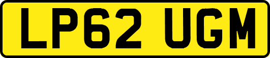LP62UGM