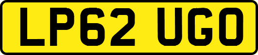LP62UGO