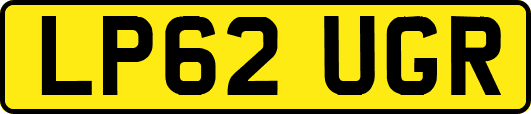 LP62UGR
