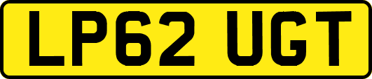 LP62UGT