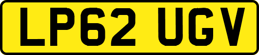 LP62UGV