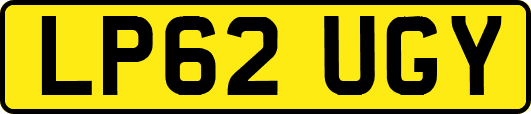 LP62UGY