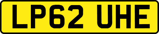 LP62UHE