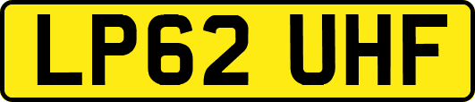 LP62UHF