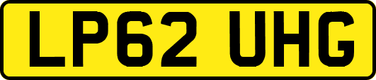 LP62UHG