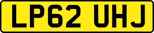 LP62UHJ