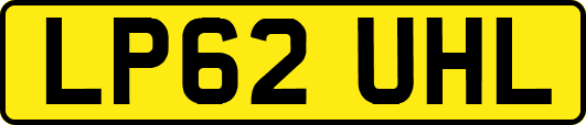 LP62UHL