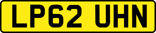 LP62UHN