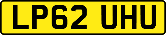 LP62UHU