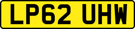 LP62UHW