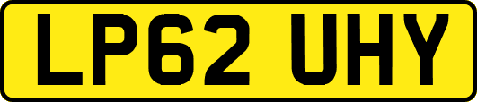 LP62UHY