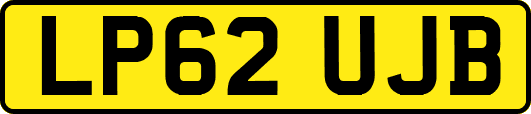 LP62UJB