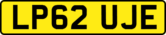 LP62UJE