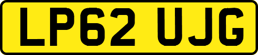 LP62UJG