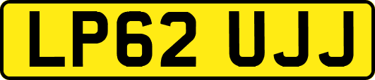 LP62UJJ