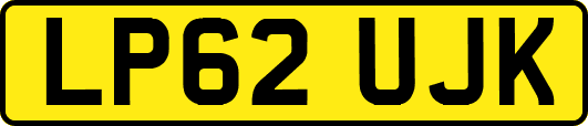 LP62UJK