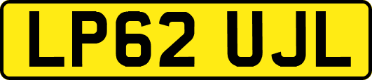 LP62UJL