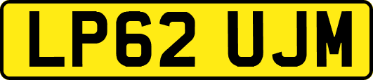 LP62UJM