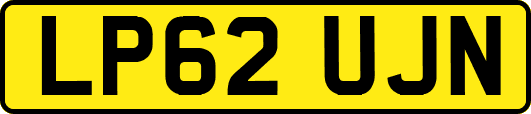 LP62UJN