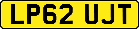 LP62UJT