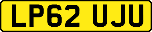 LP62UJU