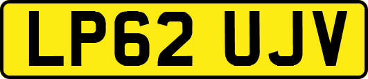 LP62UJV